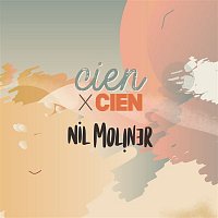 Nil Moliner – Cien x cien