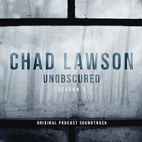 Unobscured [Season 1 - Original Podcast Soundtrack]