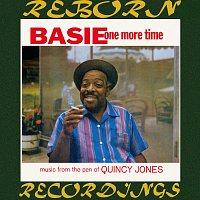Count Basie – Basie One More Time (Hd Remastered)