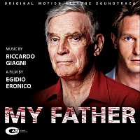 Riccardo Giangi – My Father [Original Motion Picture Soundtrack]