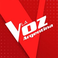 Varios Artistas – La Voz 2021 [Las Batallas – Episodio 9 / En Directo]