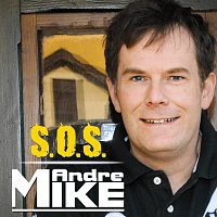 Mike Andre – S.O.S.