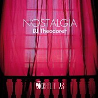 DJ TheodoreF – Nostalgia