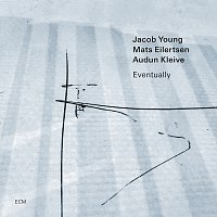 Jacob Young, Mats Eilertsen, Audun Kleive – The Dog Ate My Homework