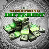 24Lik – Something Different