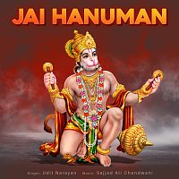 Jai Hanuman