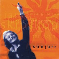 Sonja Herholdt – Sonjare