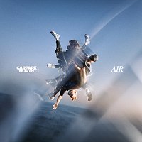 Carpark North – AIR