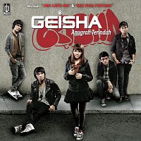 Geisha – Anugrah Terindah