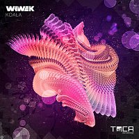 Wiwek – Koala