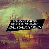 Johannes Vidén & Bluebird Association – Sjalvsabotoren