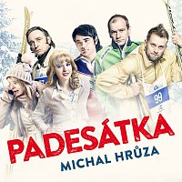 Michal Hrůza – Padesátka - Singl FLAC