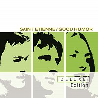 Good Humor [Deluxe Edition]