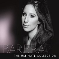 Barbra Streisand – The Ultimate Collection