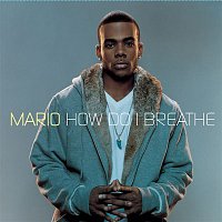 Mario – How Do I Breathe