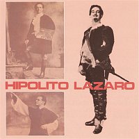 Hipolito Lazaro – Hipólito Lázaro: Romanzas de Zarzuela