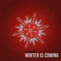 The Boxtones – Winter Is Coming