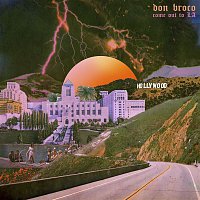 Don Broco – Come Out to LA