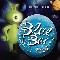 Různí interpreti – Blue Bar Formentera - Connected