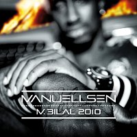 Manuellsen – M. Bilal 2010