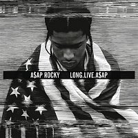 A$AP Rocky – LONG.LIVE.A$AP (Deluxe Version)