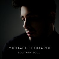 Michael Leonardi – Solitary Soul