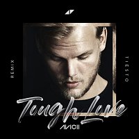 Avicii, Agnes, Vargas & Lagola – Tough Love [Tiesto Remix]