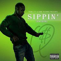 Q Money – Sippin' (Patron)