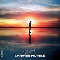 Gianni – Larmes noires