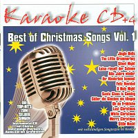 Karaokefun.cc VA – Best of Christmas Songs Vol.1