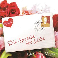 Die Sprache der Liebe