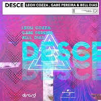 Leoh Cozza, Gabe Pereira, Bell Dias – Desce [Radio Version]