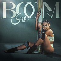 Sessi – Boom