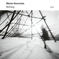 Mette Henriette – I villvind