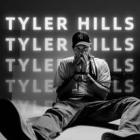 Tyler Hills – Ve Hvězdách
