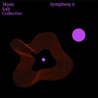 Music Lab Collective – Symphony No. 6 (Arr. Piano)