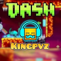 Kingpvz – Dash