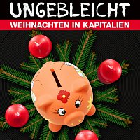 Ungebleicht – Weihnachten in Kapitalien (Single Version)