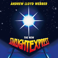 The New Starlight Express