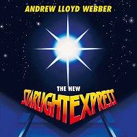 Original London Cast – The New Starlight Express