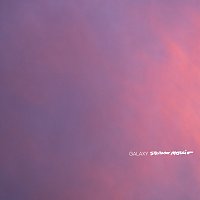 Stephan Moccio – Galaxy