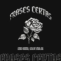 Kaio Viana, Salve Malak – Frases Certas