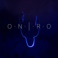 Faster, JxN – ONIRO