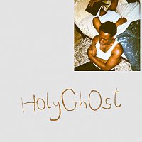 Bridge Music, Reggie Dartey, Eben – HOLY GHOST