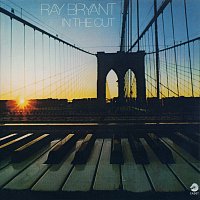 Ray Bryant – In The Cut