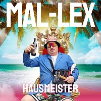 MAL-LEX – Hausmeister