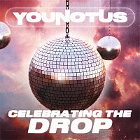 YouNotUs – Celebrating The Drop