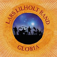 Lars Lilholt Band – Gloria