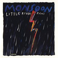 Little River Band – Monsoon