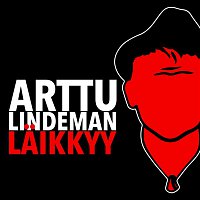 Arttu Lindeman – Laikkyy